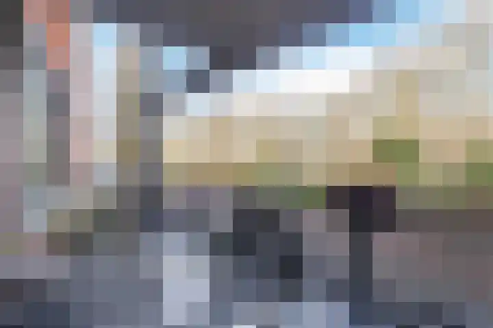 Zuidhaege 6 Assen thumbnail 37