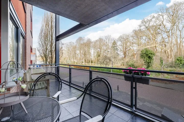 Zuidhaege 6 Assen thumbnail 30