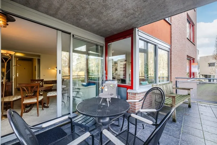 Zuidhaege 6 Assen thumbnail 31