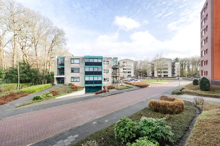 Zuidhaege 6 Assen thumbnail 32