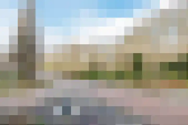Zuidhaege 6 Assen thumbnail 40