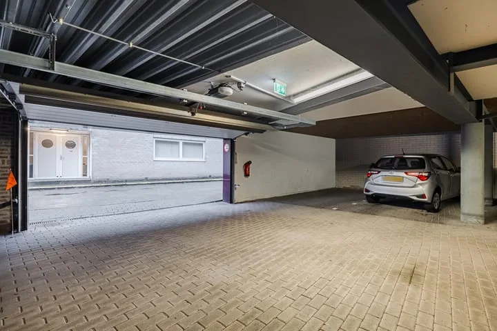 Zuidhaege 6 Assen thumbnail 34