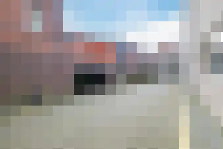 Zuidhaege 6 Assen thumbnail 44