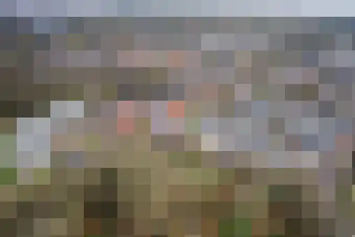 Zuidhaege 6 Assen thumbnail 45