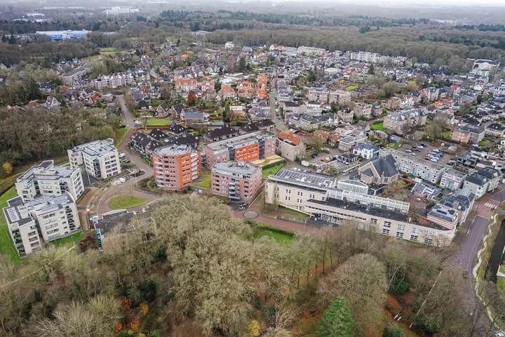 Zuidhaege 6 Assen thumbnail 36