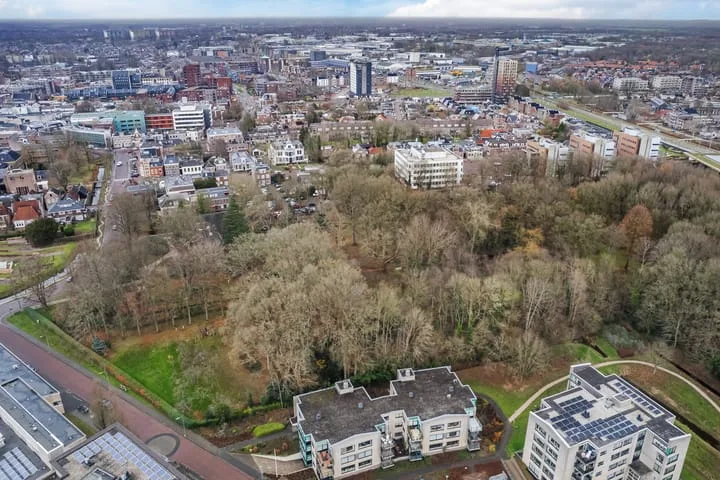 Zuidhaege 6 Assen thumbnail 37