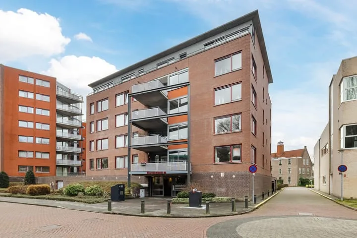 Zuidhaege 6 Assen thumbnail 5