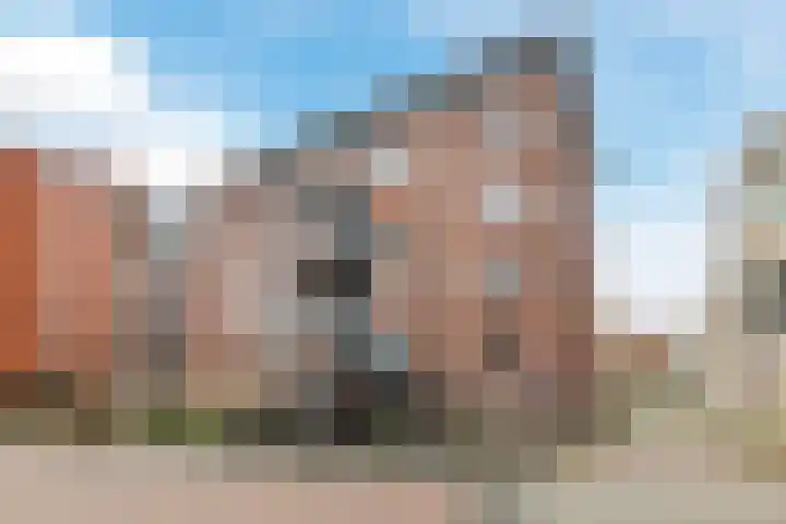 Zuidhaege 6 Assen thumbnail 5