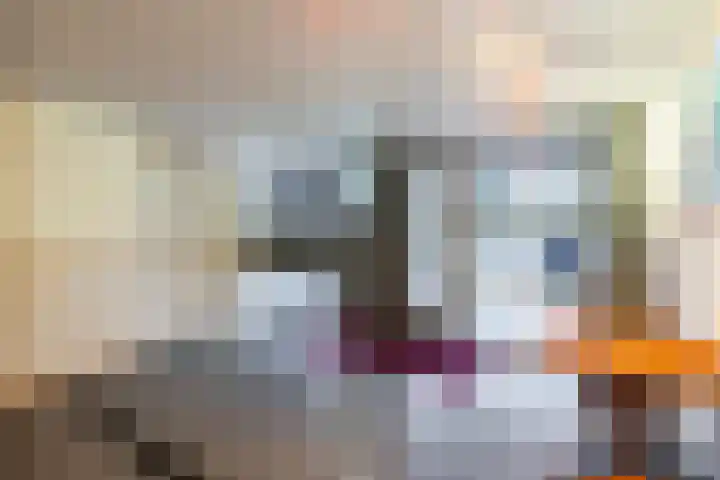 Zuidhaege 6 Assen thumbnail 6