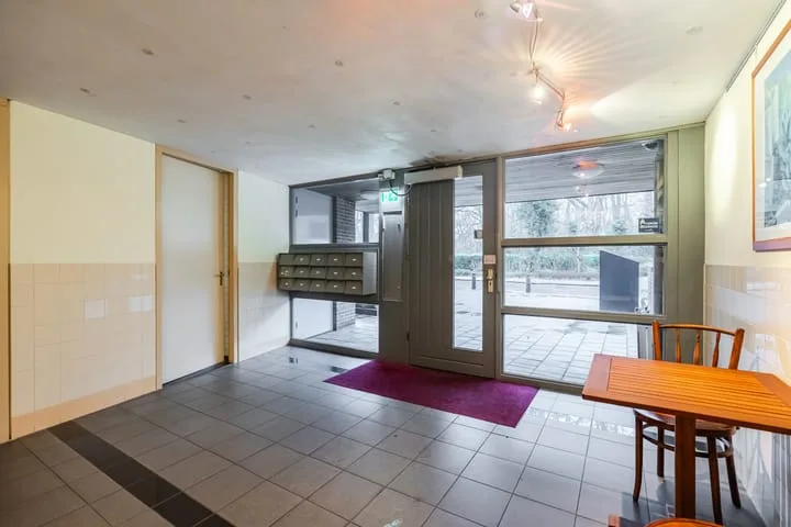 Zuidhaege 6 Assen thumbnail 6