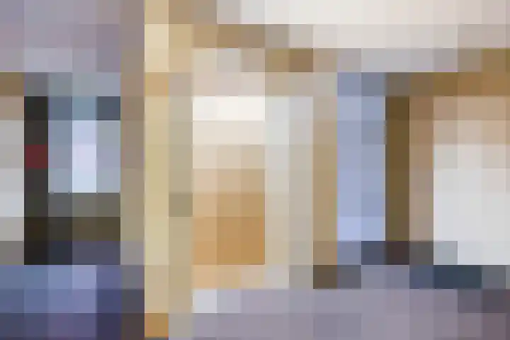 Zuidhaege 6 Assen thumbnail 8