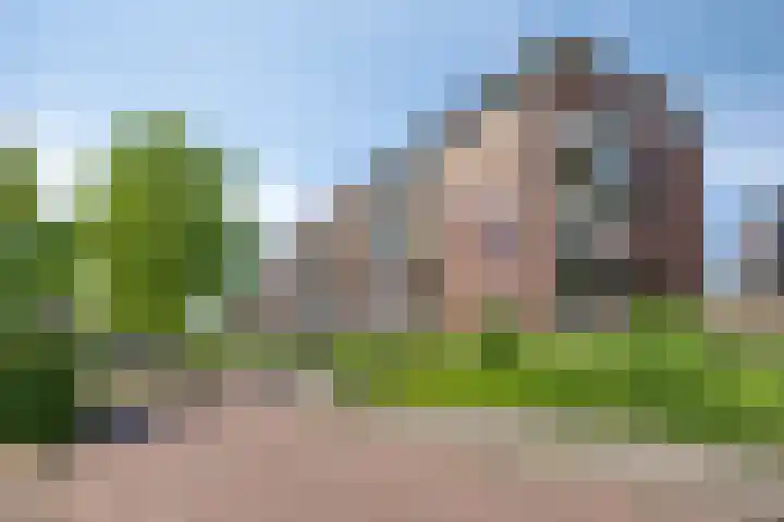 Zuidhaege 68 in Assen