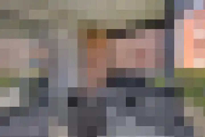 Zuidhaege 68 Assen thumbnail 23