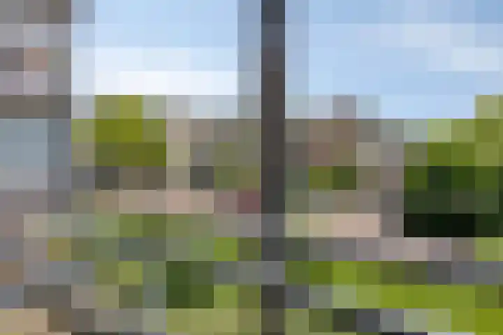 Zuidhaege 68 Assen thumbnail 24