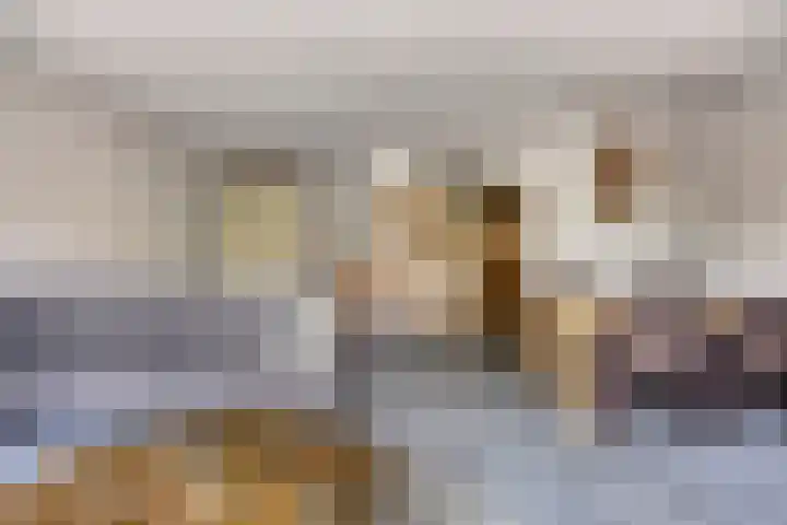 Zuidhaege 68 Assen thumbnail 8