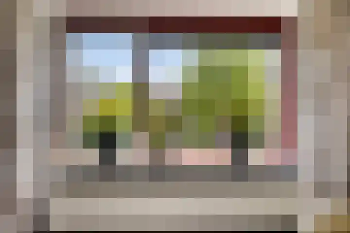 Zuidhaege 68 Assen thumbnail 9