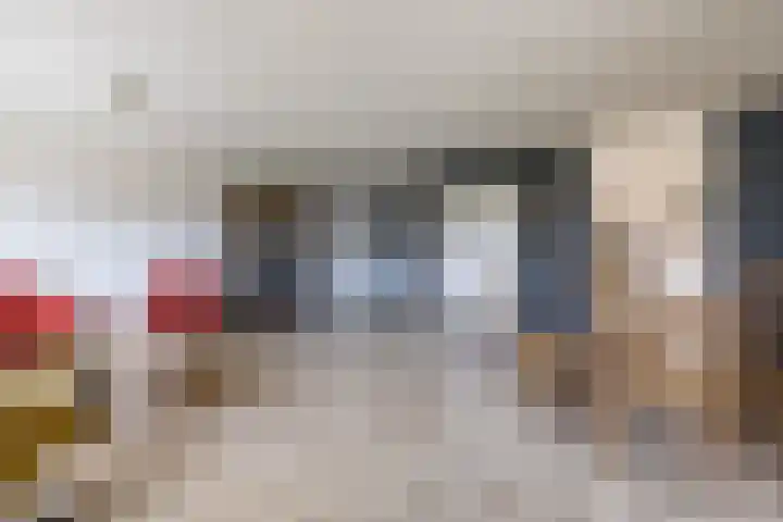 Zuidhaege 80 Assen thumbnail 11