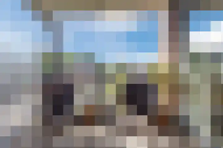 Zuidhaege 80 Assen thumbnail 34