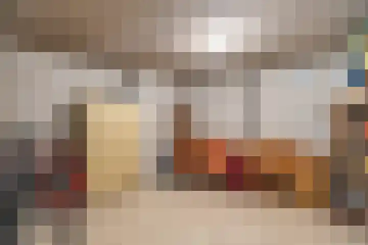 Zuidhaege 80 Assen thumbnail 39