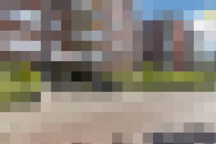 Zuidhaege 80 Assen thumbnail 4