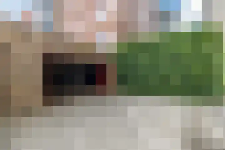 Zuidhaege 80 Assen thumbnail 40