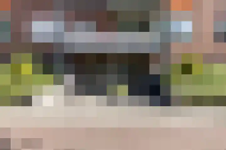 Zuidhaege 80 Assen thumbnail 5