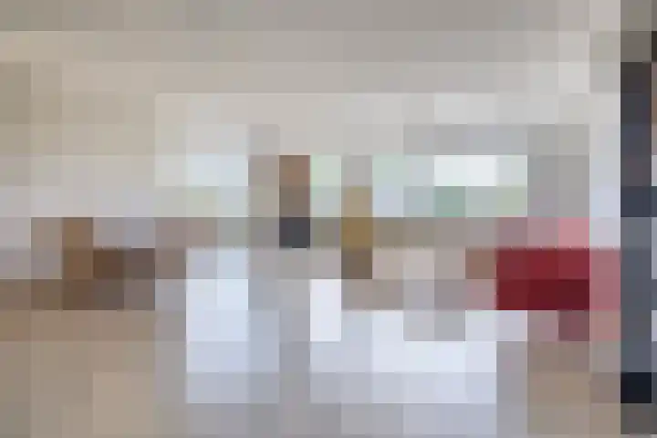 Zuidhaege 80 Assen thumbnail 9
