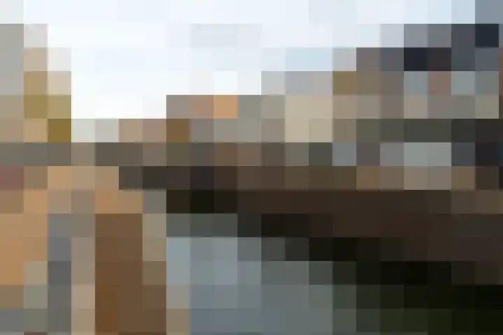 Zuidhaven 111 Zevenbergen thumbnail 6