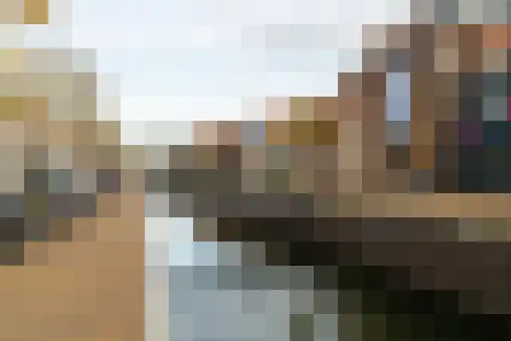 Zuidhaven 111 Zevenbergen thumbnail 7