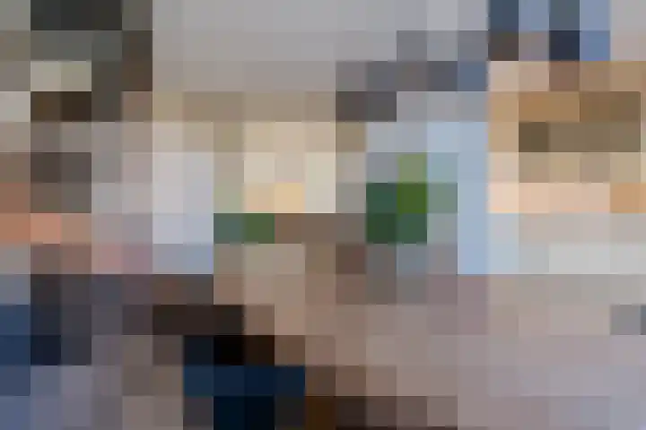 Zuidhaven 111 Zevenbergen thumbnail 8