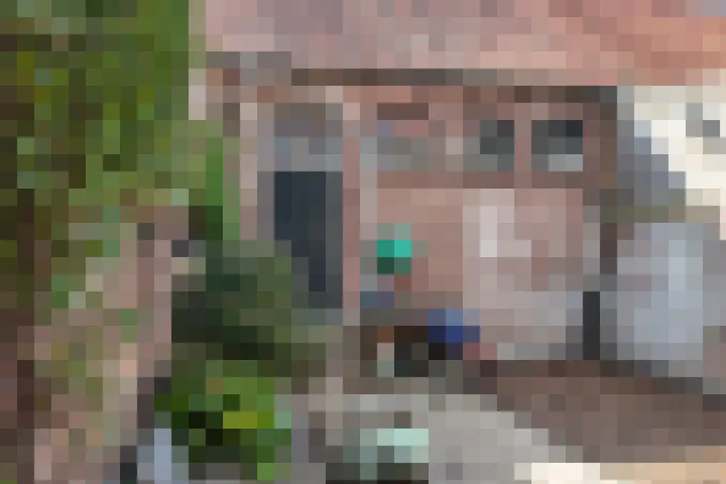 Zuidhaven 49 Zevenbergen thumbnail 60