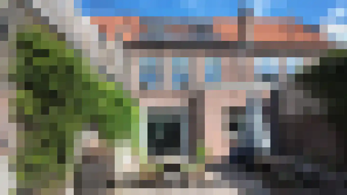 Zuidhaven 49 Zevenbergen thumbnail 62