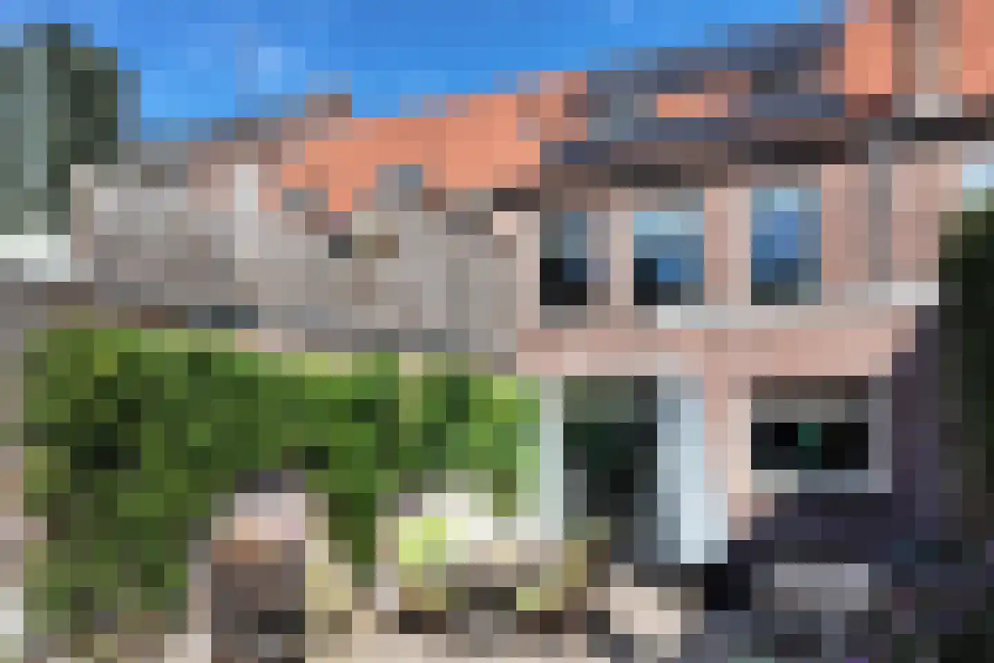 Zuidhaven 49 Zevenbergen thumbnail 63