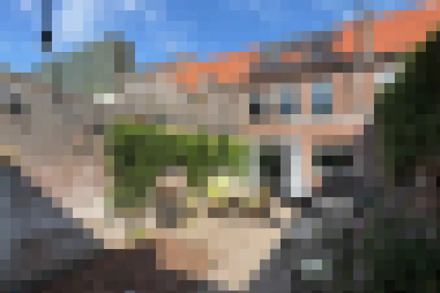 Zuidhaven 49 Zevenbergen thumbnail 64