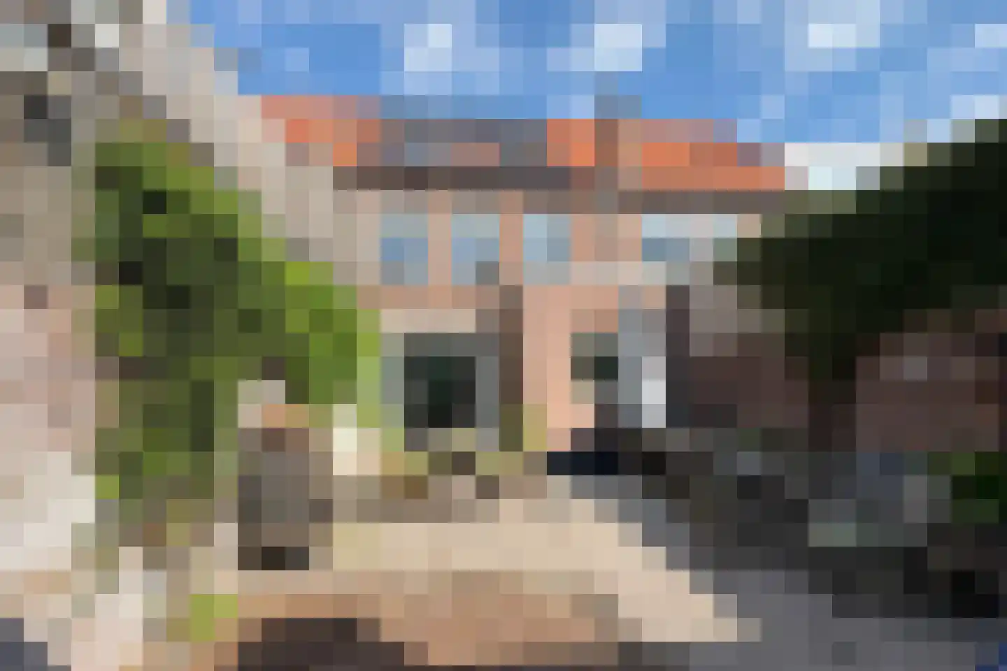 Zuidhaven 49 Zevenbergen thumbnail 65