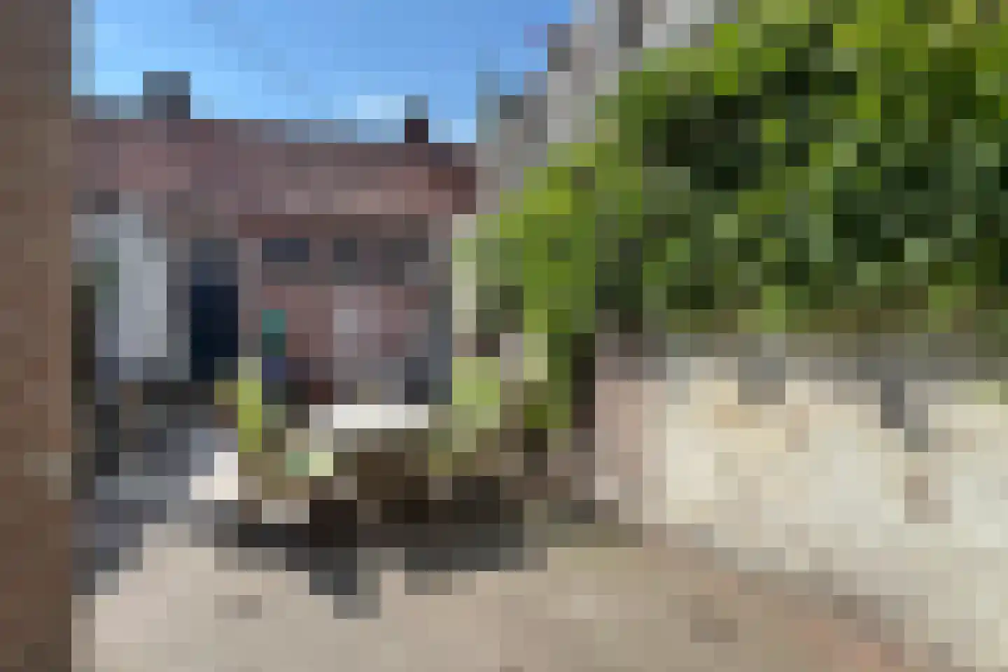 Zuidhaven 49 Zevenbergen thumbnail 67
