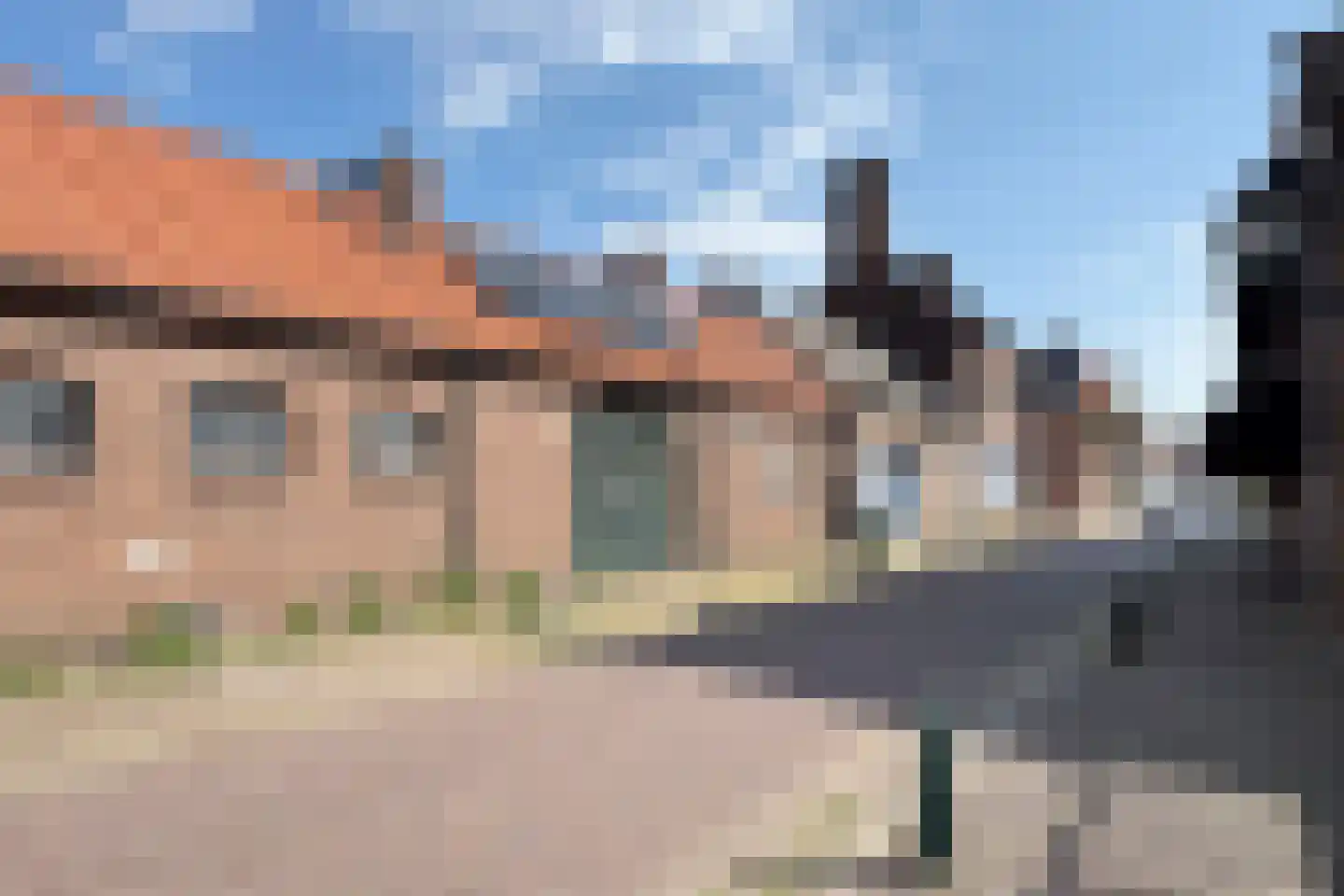 Zuidhaven 49 Zevenbergen thumbnail 68