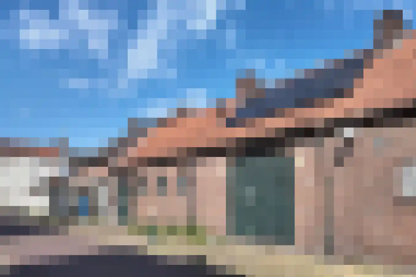 Zuidhaven 49 Zevenbergen thumbnail 69