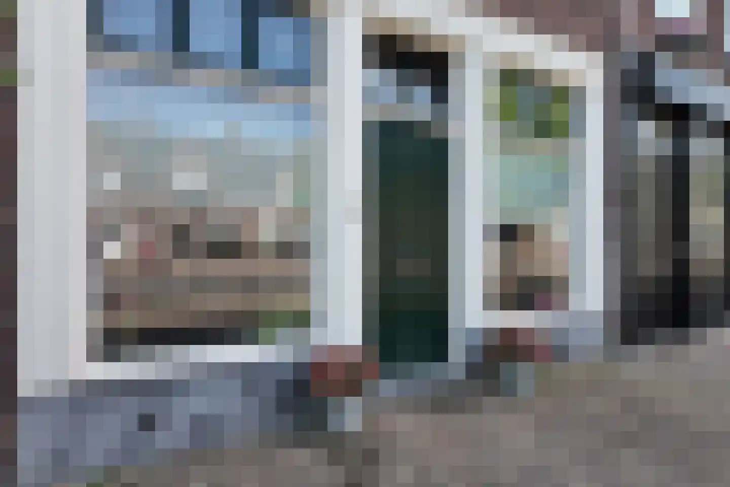 Zuidhaven 49 Zevenbergen thumbnail 70