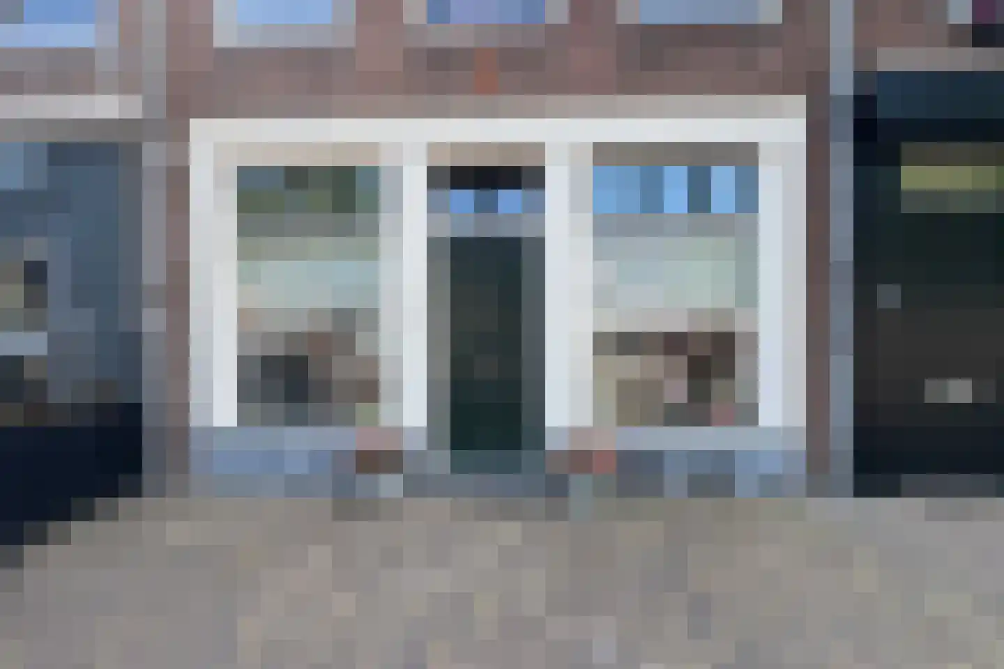 Zuidhaven 49 Zevenbergen thumbnail 71