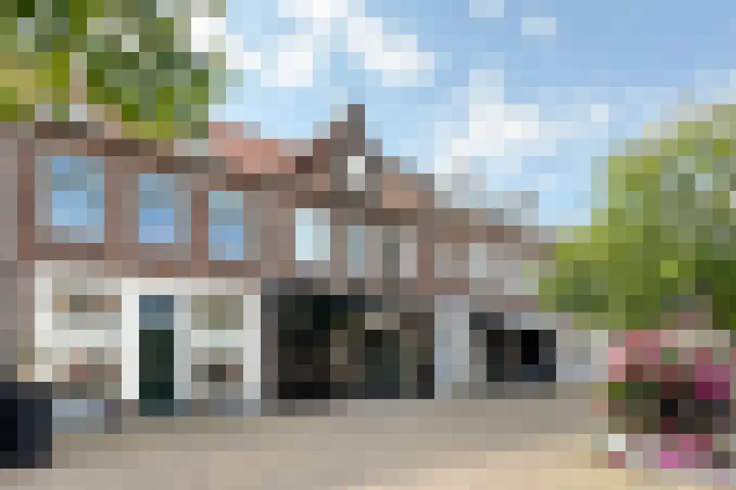 Zuidhaven 49 Zevenbergen thumbnail 72