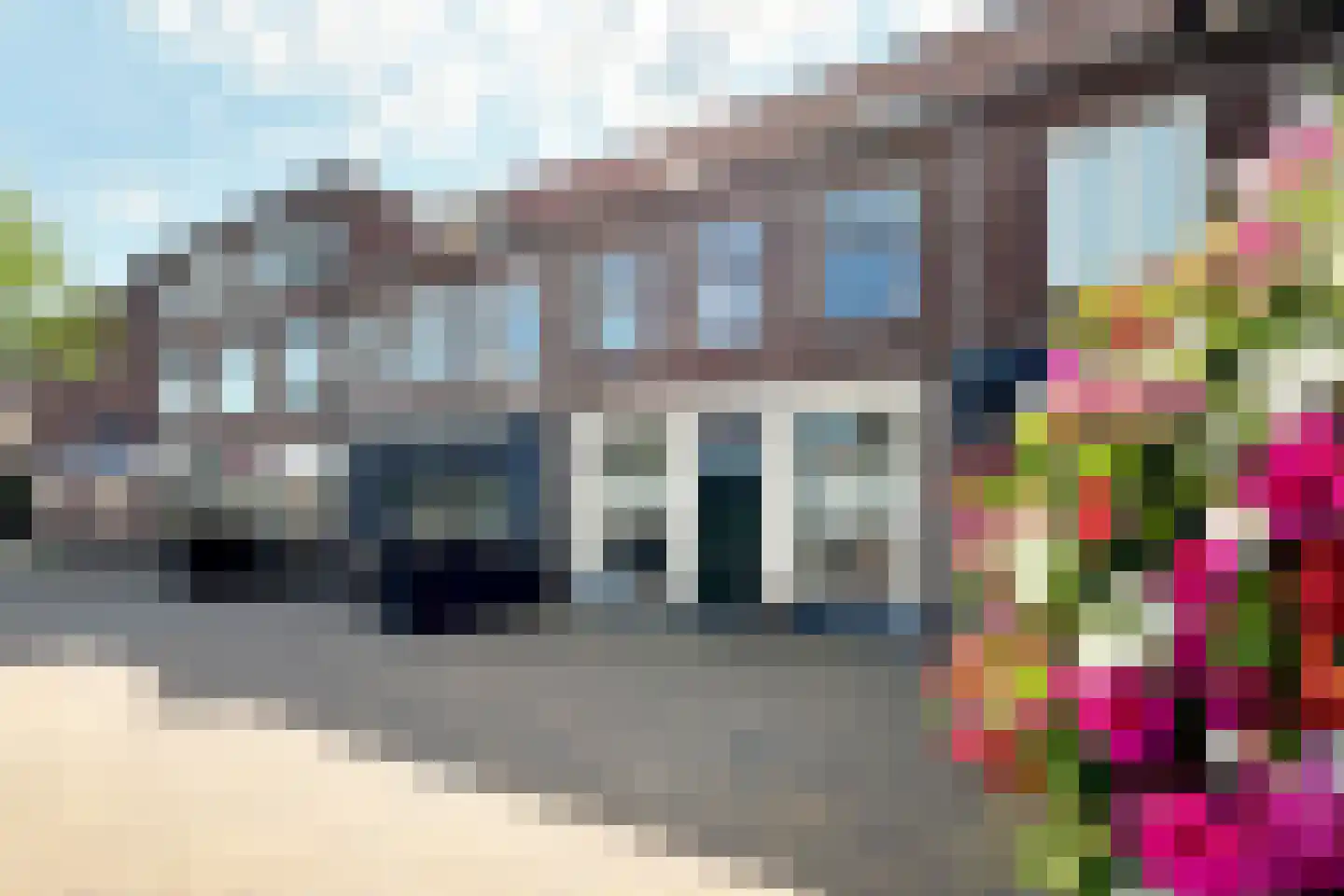 Zuidhaven 49 Zevenbergen thumbnail 73