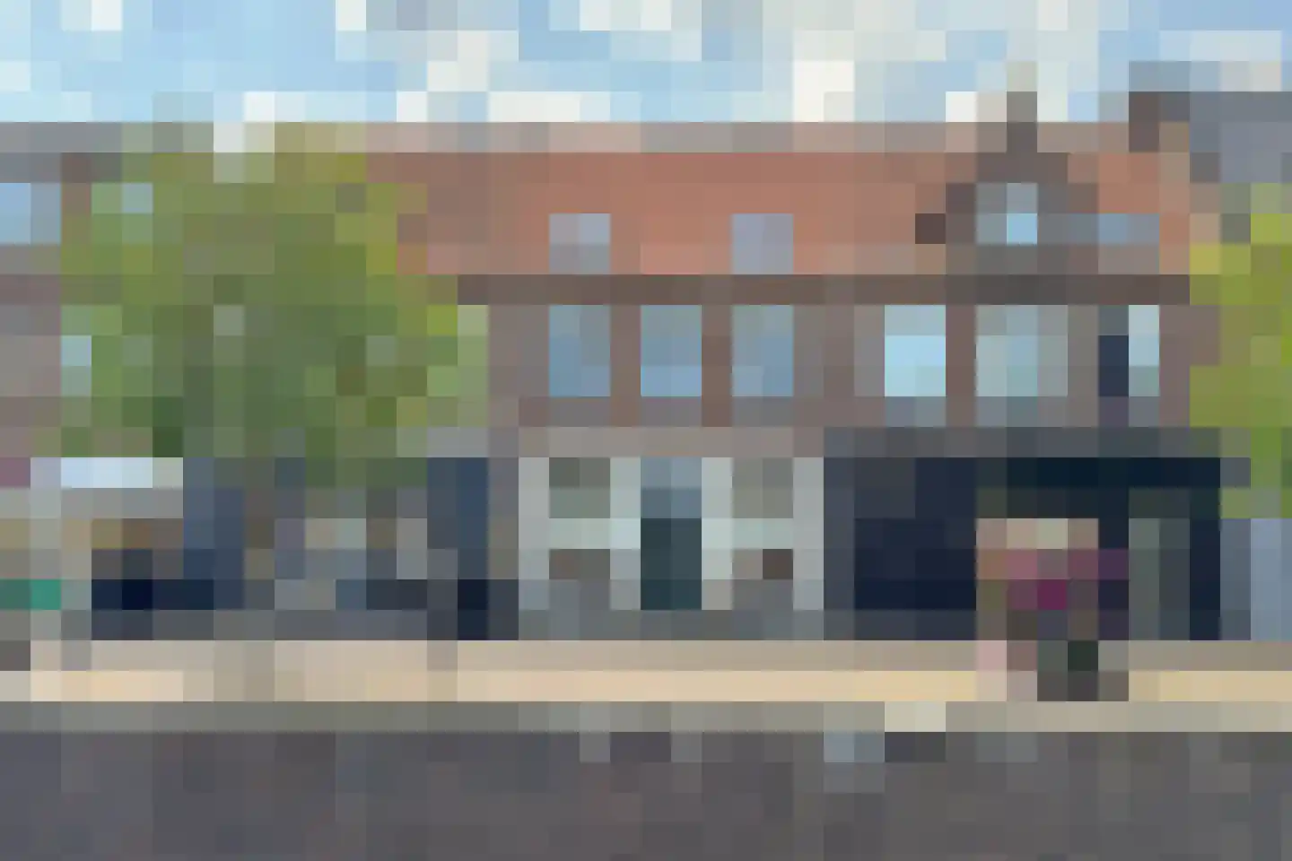 Zuidhaven 49 Zevenbergen thumbnail 74