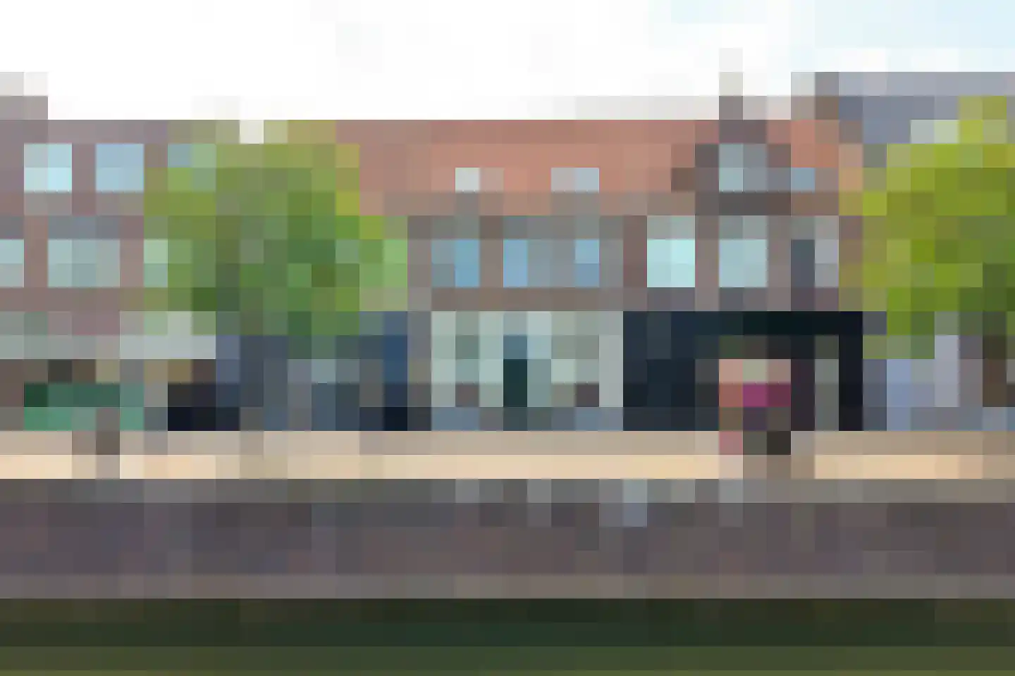 Zuidhaven 49 Zevenbergen thumbnail 75
