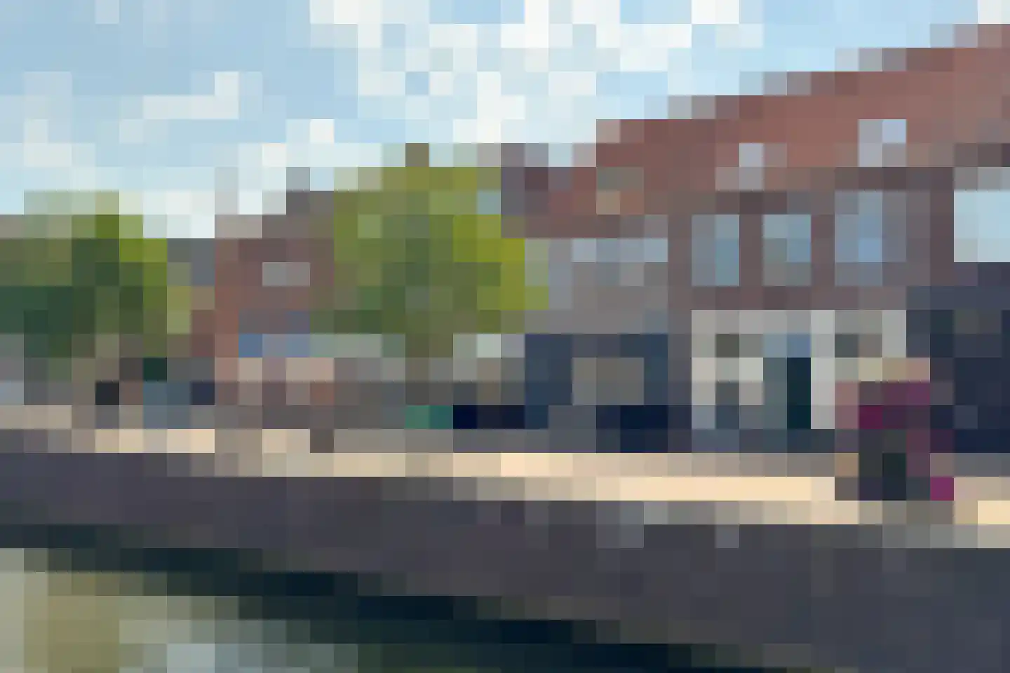 Zuidhaven 49 Zevenbergen thumbnail 76