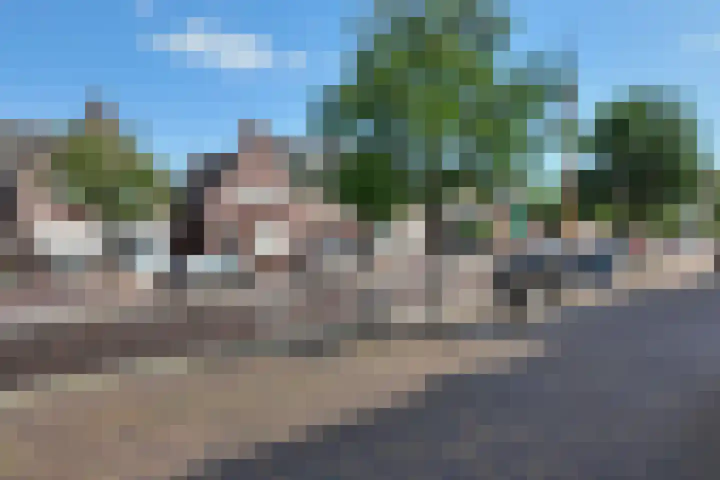 Zuidhaven 49 Zevenbergen thumbnail 77