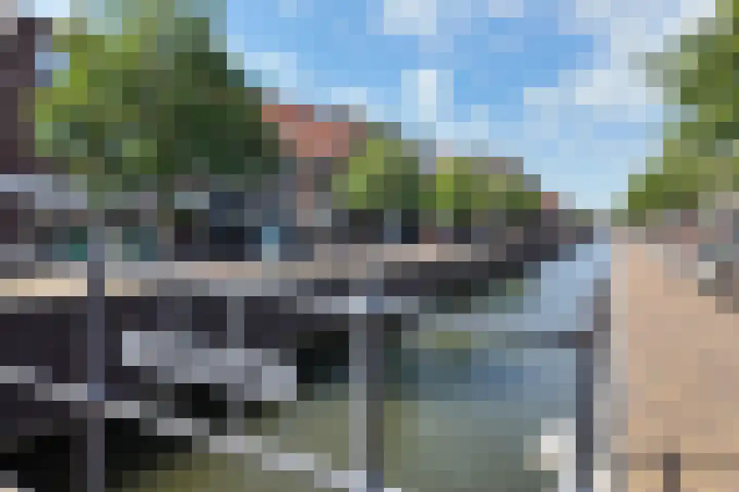 Zuidhaven 49 Zevenbergen thumbnail 78