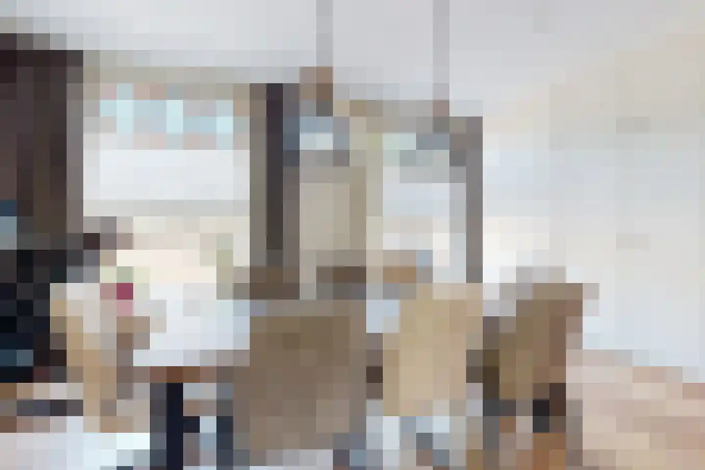 Zuidhaven 49 Zevenbergen thumbnail 8
