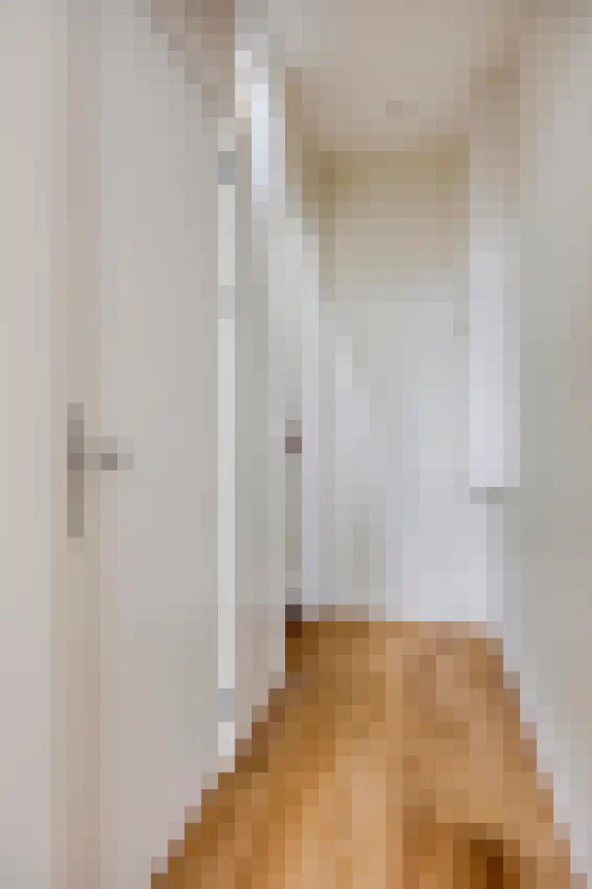 Zuidhoek 106 Rotterdam thumbnail 4