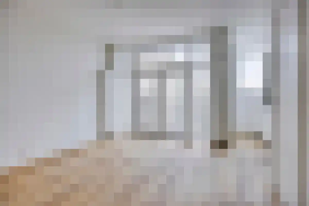 Zuidhoek 106 Rotterdam thumbnail 5